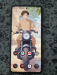 Samsung s20 FE 5G